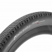 Cuvertură Cinturato Gravel Pirelli H 40-622 Negru