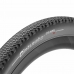 Przykrycie Cinturato Gravel Pirelli H 40-622 Czarny