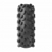 Cuvertură e-Barzo Shimano 29x2,6 Negru