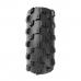 Couverture e-Barzo Shimano 29x2,6 Noir