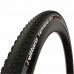 Bedekt  Terreno Dry  Shimano 28x700x3 Zwart