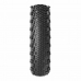 Cuvertură  Terreno Dry  Shimano 28x700x3 Negru