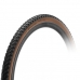 Bedekt Cinturato Gravel Pirelli  M 40-622 Zwart