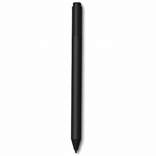 Penna digitale Lenovo Precision Pen 2