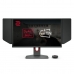 Écran BenQ ZOWIE XL2566K 24,5