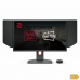 Écran BenQ ZOWIE XL2566K 24,5