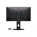 Monitor BenQ ZOWIE XL2566K 24,5