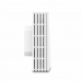 Punct de Acces TP-Link EAP650-Wall