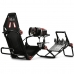 Gaming Stolac Next Level Racing F-GT Lite (NLR-S015) 174 x 75 x 127 cm