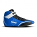 Racelaarzen Momo CORSA LITE Blauw 44