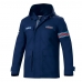 Chaqueta Sparco Martini Racing Azul marino XL