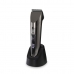 Elektrische Trimmer Jean Louis David PRO HAIR CLIPPER JDL-2102