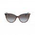 Ochelari de Soare Damă Longchamp LO675S-231