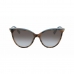 Óculos escuros femininos Longchamp LO675S-231