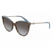 Ochelari de Soare Damă Longchamp LO675S-231