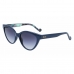 Gafas de Sol Mujer LIU JO LJ745S-424 Ø 55 mm