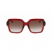 Damensonnenbrille LIU JO LJ748S-615 ø 54 mm