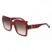 Damensonnenbrille LIU JO LJ748S-615 ø 54 mm