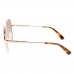 Dámské sluneční brýle Longchamp LO159S-722 ø 59 mm