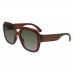Женские солнечные очки Longchamp LO690S-200 ø 54 mm