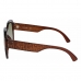 Moteriški akiniai nuo saulės Longchamp LO690S-200 ø 54 mm