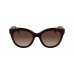 Dámske slnečné okuliare Longchamp LO698S-601 ø 54 mm