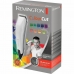 Машинка за постригване/за бръснене Remington Colour Cut HC5035