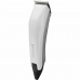 Baard en haar trimmer Remington Colour Cut HC5035