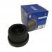 Atsarginės dalys Sparco S01502078