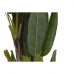 Dekorativ Plante DKD Home Decor Bananplante (90 x 90 x 250 cm)