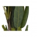 Διακοσμητικό Φυτό DKD Home Decor Mπανάνα (90 x 90 x 250 cm)