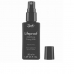 Gezichts Corrector Sleek Lifeproof 50 ml