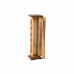 Røgelse DKD Home Decor Holder (6 enheder) (10 enheder)