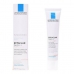 Gezichts Corrector Effaclar Duo La Roche Posay Lichte Huidskleur (40 ml)