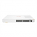 Schakelaar HPE Aruba Instant On 1960 24G 2XGT 2SFP+