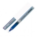 Penna Roller Pilot V5 Grip Azzurro 0,3 mm (12 Unità)