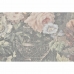 Πίνακας DKD Home Decor Blomster Σύγχρονη 75 x 2 x 100 cm (x2)