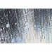 Schilderij DKD Home Decor 130 x 5 x 130 cm Abstract Modern