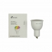 Smart Gloeilamp Nivian