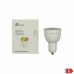 Smart Gloeilamp Nivian