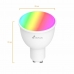 Smart Gloeilamp Nivian