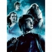 Pussel Ravensburger Potter & Snape 2 x 500 Delar