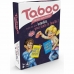 Επιτραπέζιο Παιχνίδι Hasbro Taboo, Family Edition