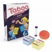 Lautapeli Hasbro Taboo, Family Edition