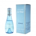 Dame parfyme Davidoff EDT Cool Water For Women 30 ml