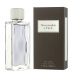 Men's Perfume Abercrombie & Fitch EDT First Instinct 50 ml