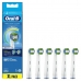 Recargas para Escovas de Dentes Elétricas Oral-B 80339356