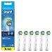 Reserve for Elektrisk Tannbørste Oral-B 80339356