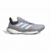 Încălțăminte de Running pentru Adulți Adidas Solarglide 6 Gri