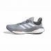 Hardloopschoenen voor Volwassenen Adidas Solarglide 6 Grijs